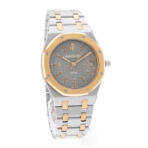 Audemars Piguet Royal Oak 14700SA.OO.0789SA.01.B